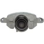 Centric 141.66014 Semi Loaded Brake Caliper. Fixed Price $88.61.