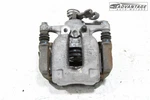 2016-2019 Chevrolet Cruze Sedan Fwd Rear Left Side Abs Brake Caliper Oem. Fixed Price $50.69.