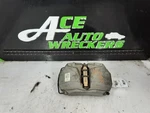Passenger Right Caliper Front Fits 17-24 Audi Allroad 662966. Fixed Price $40.00.