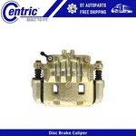 For 2005 Saab 9-2X Linear Centric Front Left Disc Brake Caliper. Fixed Price $174.16.