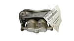 477500E031 Caliper Lexus RX450 Hybrid Left 10 11 12 13 14 15. Fixed Price $39.00.