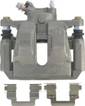 Disc Brake CALIPER-OEF3 Autopart Intl 1405-93287 Reman. Fixed Price $117.95.