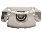 Raybestos FRC13001N ELEMENT3 New Semi-loaded Caliper & Bracket Assembly. Fixed Price $132.99.