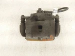 2019-2021 Honda Insight Front Left Driver Brake Caliper 45019-TXM-A01. Fixed Price $73.82.