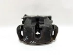 06-13 Mercedes Benz W251 Class Front Left Driver Side Brake Caliper Oem. Fixed Price $45.00.