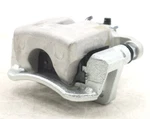New Oem Rear Right Disc Brake Caliper 58230B0300 Kia FORTE5 17-18. Fixed Price $172.95.