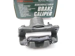 Reman. Auto Specialty Front Right Brake Caliper For 1998-99 Sentra, 95-98 200SX. Fixed Price $31.96.