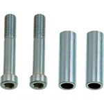 HW5033 Dorman Brake Caliper Bolt Front Rear For Olds Chevy Le Sabre Cutlass. Fixed Price $27.14.