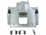 For 2008-2012 Jeep Liberty Brake Caliper Front Right Api 45515HS 2009 2010 2011. Fixed Price $113.06.