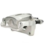 Wagner Brake CN12617SCX Disc Caliper. Fixed Price $127.99.