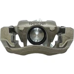 Centric 141.67519 Semi Loaded Brake Caliper. Fixed Price $163.21.