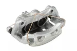 Acdelco Front Driver Side Brake Caliper 19317935. Fixed Price $205.56.