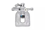Acdelco Rear Driver Side Brake Caliper 13529262. Fixed Price $228.17.