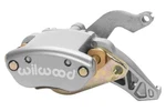Wilwood 12070 MC4 Mechanical Parking Brake Caliper Universal Upgrade. Fixed Price $165.75.