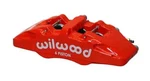 Wilwood 120-13438-RD Dynapro 6A Piston Forged Caliper Lug Mount 1.38 / 1.00. Fixed Price $352.85.