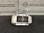 Jaguar Xj X350 O/s Driver Side Right Front Brake Caliper. Fixed Price $171.91.