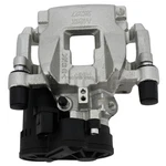 Rear Right New Brake Caliper W/ Motor For 2016-2020 Jaguar Xf Xe F-pace T2H7433. Fixed Price $72.99.
