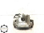2017-2020 Lincoln Continental Fwd Right Pass Front Brake Caliper W/ Pads Oem. Fixed Price $59.99.