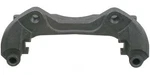 Disc Brake Caliper Bracket-police Cardone 14-1123 Reman. Fixed Price $53.35.