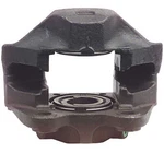 Disc Brake Caliper Cardone 19-930 Reman Fits 1980 Vw Vanagon. Fixed Price $129.71.
