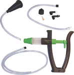 Phoenix 2104-B V-5 Reverse Bleeder Brake/clutch. Fixed Price $70.13.