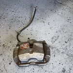 2018-2019 Toyota Camry 2.5L At Fwd Front Right Passenger Brake Caliper. Fixed Price $85.99.