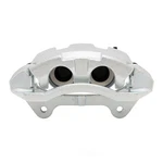 Disc Brake Caliper Dfc 331-42022. Fixed Price $231.99.