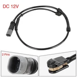 34356799329 34356865612 Car Front Brake Pad Wear Sensor For Bmw I3 2014-2017. Fixed Price $22.99.