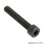 Porsche Brake Caliper Bolt 997/GT3 10-15 999-067-054-09 99906705409. Fixed Price $32.80.