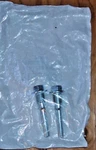 85-05 Frt. Brake Caliper Bolt Slide Pin Hardware Chevy Buick Pontiac Olds HW5040. Fixed Price $10.99.