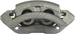 Disc Brake Caliper-caliper With Installation Hardware Fits 01-02 Dodge Ram 3500. Fixed Price $117.86.