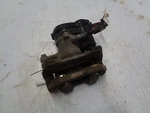 Jeep Renegade Fiat 500 Right Rear Brake Caliper 68263295AA 2015-2020. Fixed Price $40.00.