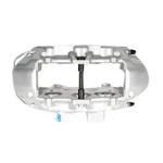 Genuine Acdelco For Cadillac Cts 2009-2015 Disc Brake Caliper Driver Side Front. Fixed Price $855.57.