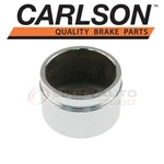 Carlson Disc Brake Caliper Piston For P7513S Pad Service Hardware Eq. Fixed Price $31.13.