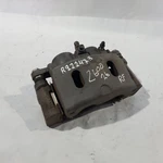 2008 2017 Chevrolet Silverado 1500 Lt Oem Right Front Brake Caliper Rwd. Fixed Price $67.50.