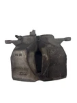 Volkswagen Atlas Front Right Passenger Side Disc Brake Caliper 2018 - 2024 Oem. Fixed Price $86.25.