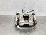 2020 Nissan Altima Sr Brake Caliper Rear Right Passenger Fwd. Fixed Price $40.00.