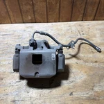 2019-2025 Cadillac XT4 Front Left Driver Side Brake Caliper Oem. Fixed Price $40.00.