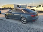 Driver Left Caliper Fwd Rear Fits 18-19 Audi A4 364897. Fixed Price $75.00.
