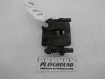 Dodge Avenger Sedan Driver Left Rear Brake Caliper Fits 2007-2017. Fixed Price $44.95.