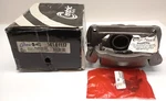 Centric 141.61117 Remanufactured Semi-loaded Disc Brake Caliper Front Right. Fixed Price $80.00.