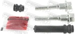 Febest 0174-GRJ200R-KIT Guide Bolt,brake Caliper For Lexus,toyota,toyota (faw). Fixed Price $10.90.