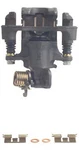 Disc Brake Caliper Cardone 19-B1801 Reman. Fixed Price $54.99.