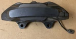 Defective 20082017 Volkswagen Touareg Front Left Right Brembo Brake Cal G3D. Fixed Price $46.50.