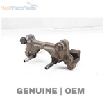 2017-2018 Vw Tiguan Limited Front Brake Caliper Carrier / Bracket 3C0615125A. Fixed Price $39.99.