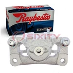 Raybestos ELEMENT3 FRC12390N Disc Brake Caliper For SC4344-1 99-00640B. Fixed Price $103.67.