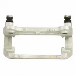 Motorcraft Disc Brake Caliper Bracket Rear Right BRBCR-56. Fixed Price $102.01.