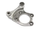 Triumph TR3A TR4 Left Lh Brake Caliper Mounting Plate Bracket 113123 Oem. Fixed Price $63.99.
