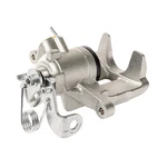 Rear Right Brake Caliper Fit Audi A4 Quattro 2005-2006 S4 2004-2009. Fixed Price $60.99.