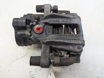 Driver Left Caliper Rear Fits 22-24 Audi A3 777480. Fixed Price $134.99.